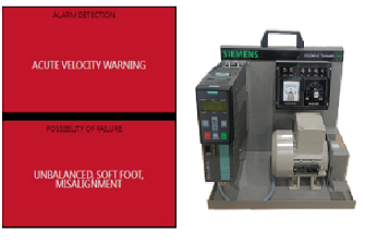 SCADA / INDUSTRIAL IOT TRAINING SET 1000