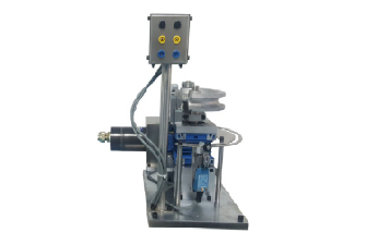 HYDRAULIC PIPE BENDING APPLICATION TRAINING SET (EHA02)