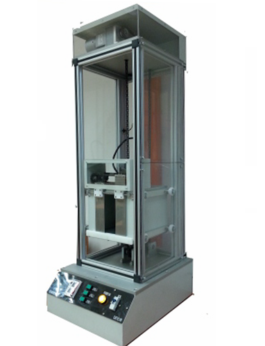 PLC Elevating Trainer