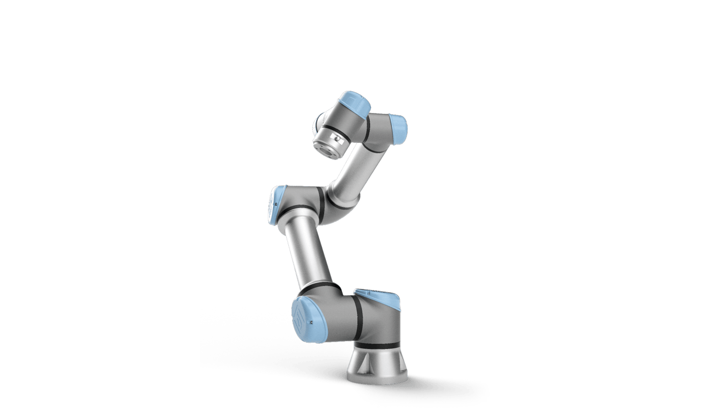 UR5e Robot